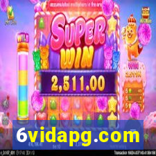 6vidapg.com