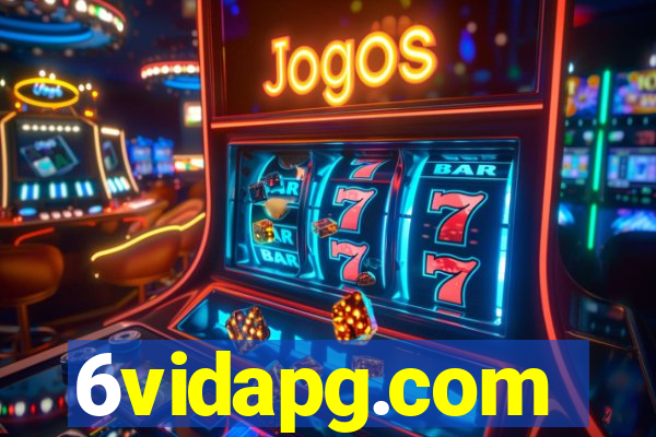 6vidapg.com