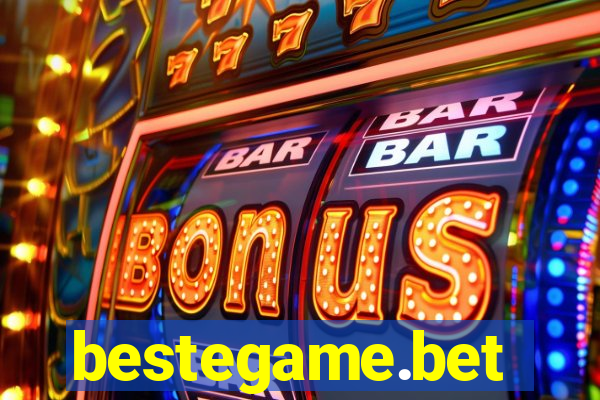 bestegame.bet