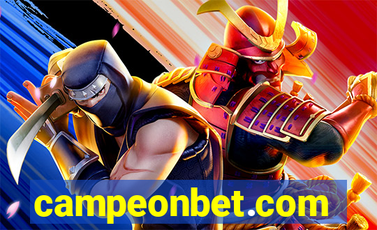 campeonbet.com