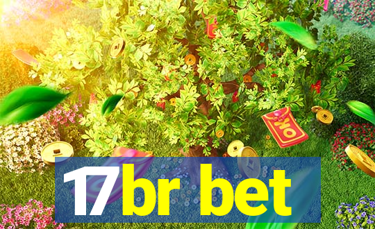 17br bet
