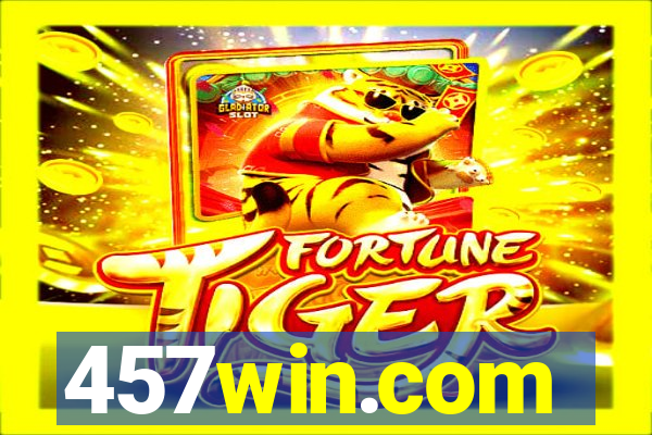 457win.com