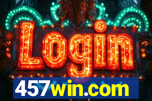 457win.com