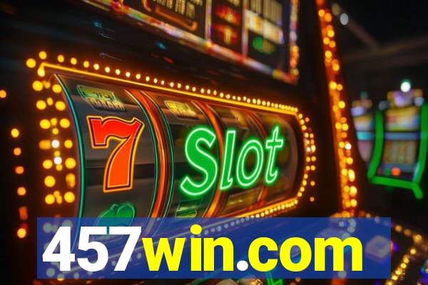 457win.com
