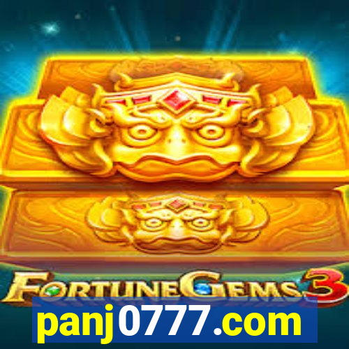 panj0777.com