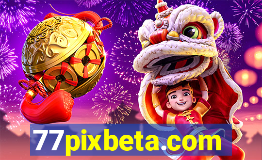 77pixbeta.com