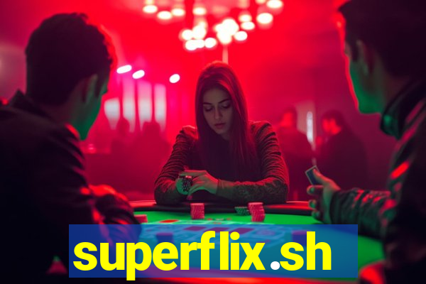 superflix.sh