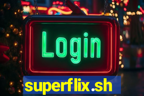 superflix.sh