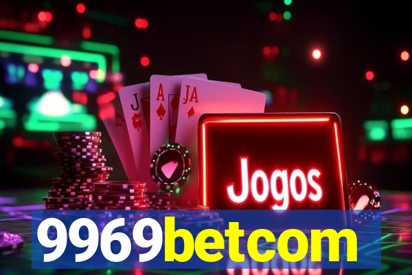 9969betcom