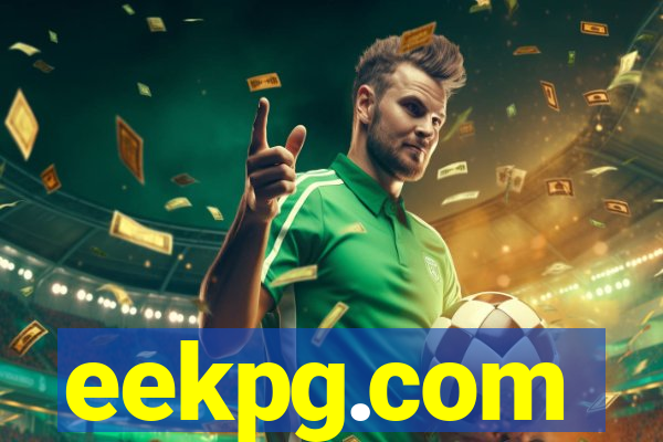 eekpg.com