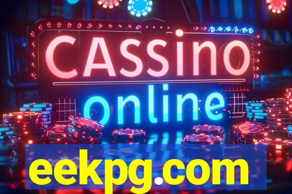 eekpg.com