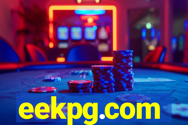 eekpg.com