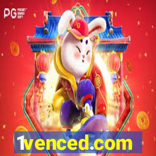 1venced.com