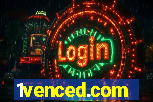 1venced.com