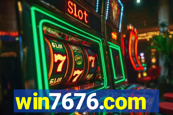win7676.com