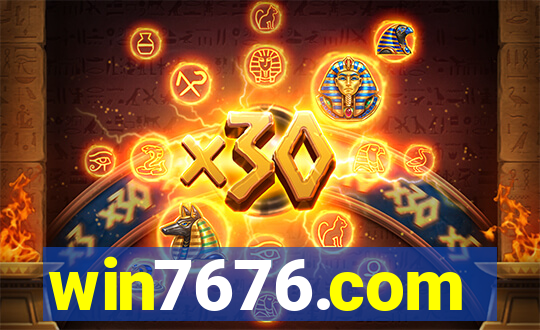 win7676.com