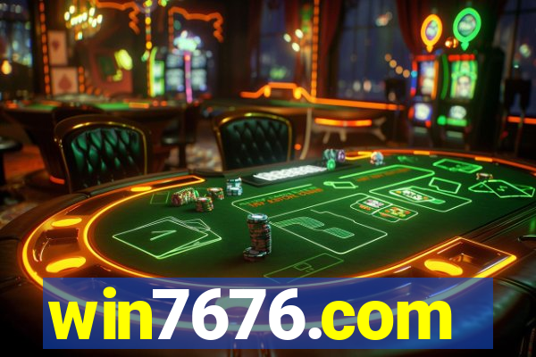 win7676.com