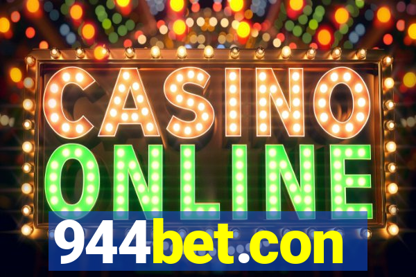 944bet.con