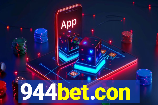 944bet.con