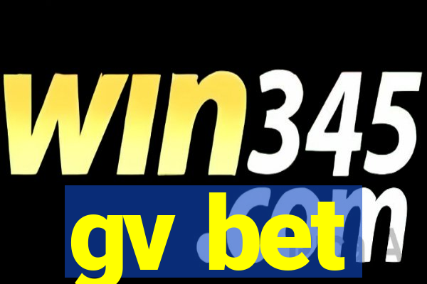 gv bet