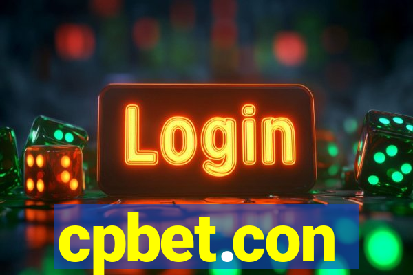 cpbet.con
