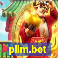 plim.bet