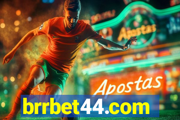 brrbet44.com