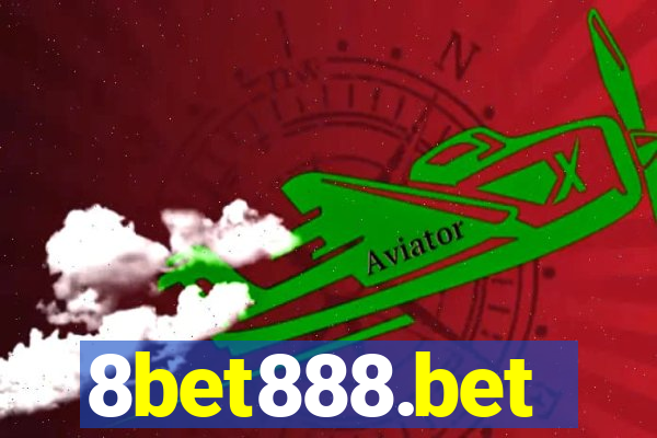 8bet888.bet