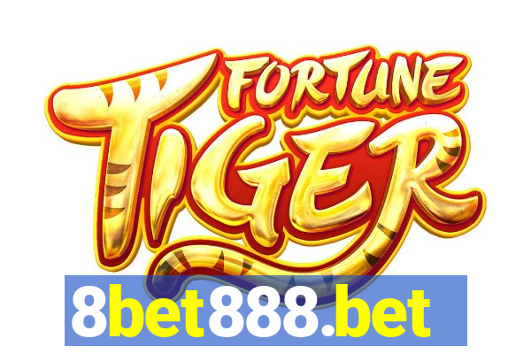 8bet888.bet