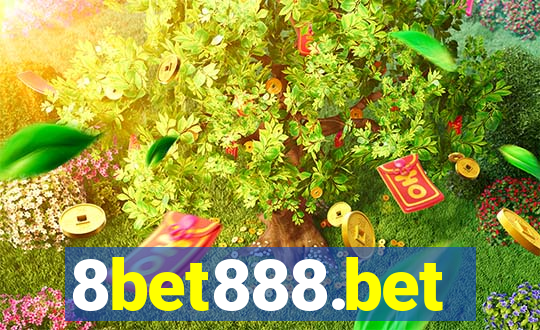 8bet888.bet