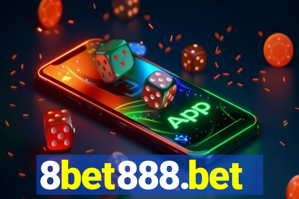 8bet888.bet