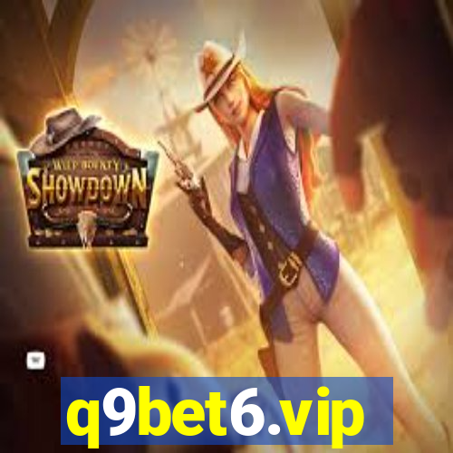 q9bet6.vip