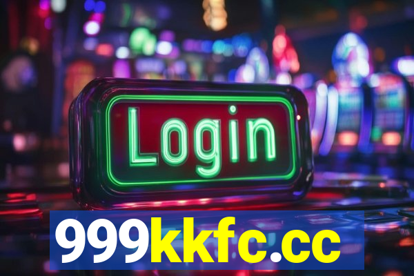 999kkfc.cc