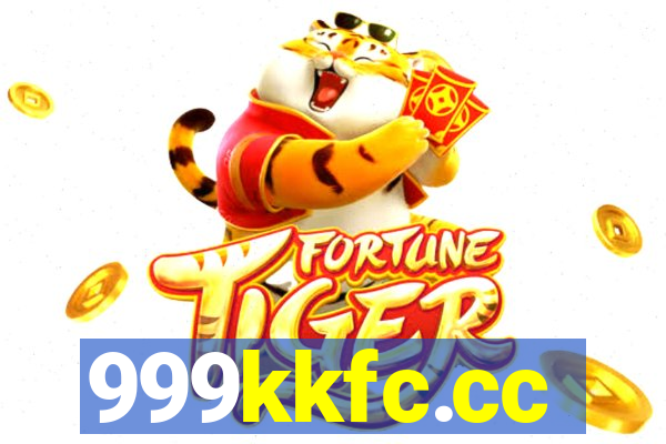 999kkfc.cc
