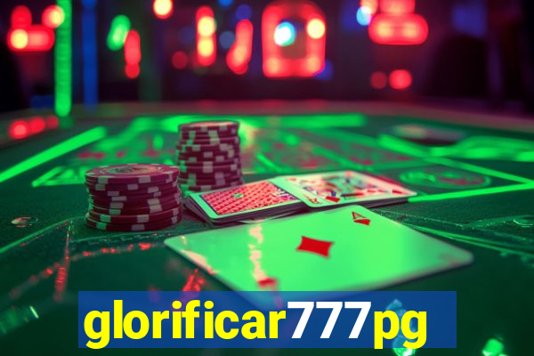 glorificar777pg.com