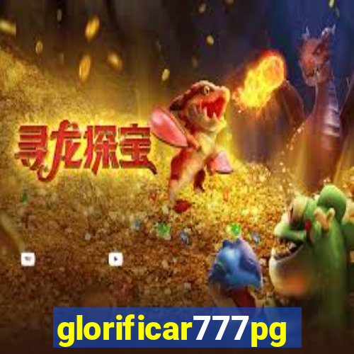 glorificar777pg.com