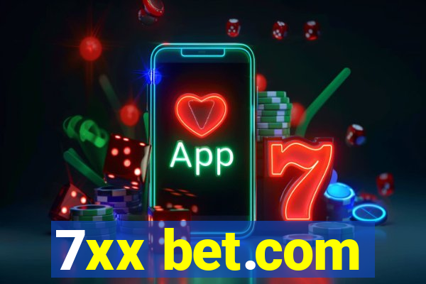 7xx bet.com