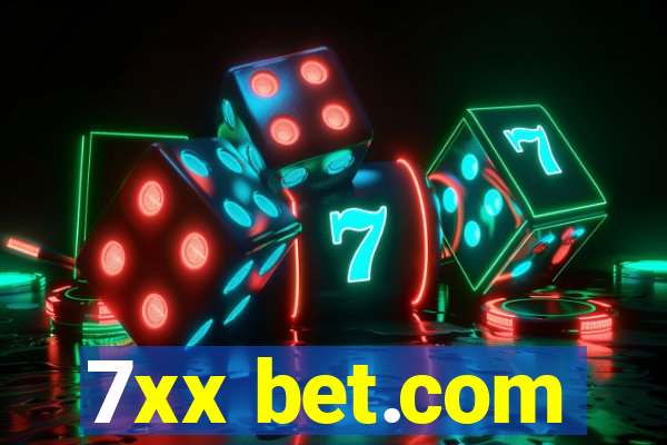 7xx bet.com