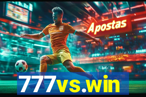 777vs.win