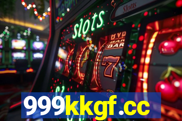 999kkgf.cc