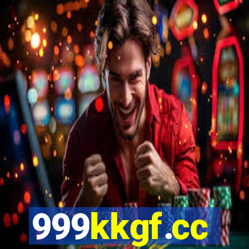 999kkgf.cc