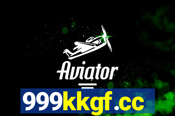 999kkgf.cc