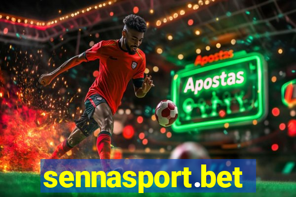 sennasport.bet
