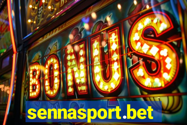 sennasport.bet