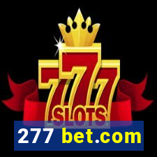277 bet.com