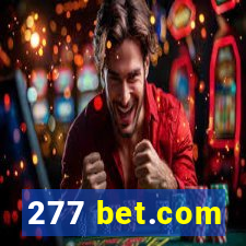 277 bet.com