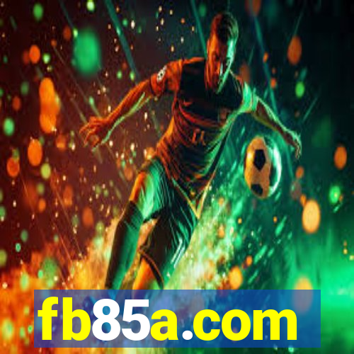 fb85a.com