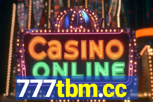 777tbm.cc
