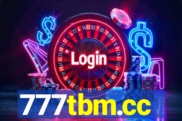777tbm.cc