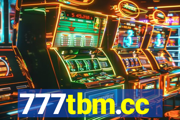 777tbm.cc